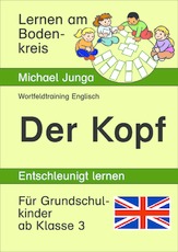 Der Kopf d.pdf